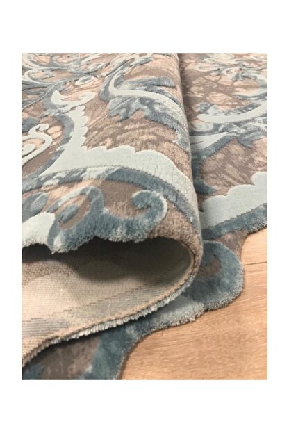 angora hali everest sekil koleksiyonu 3357v fiyati yorumlari trendyol