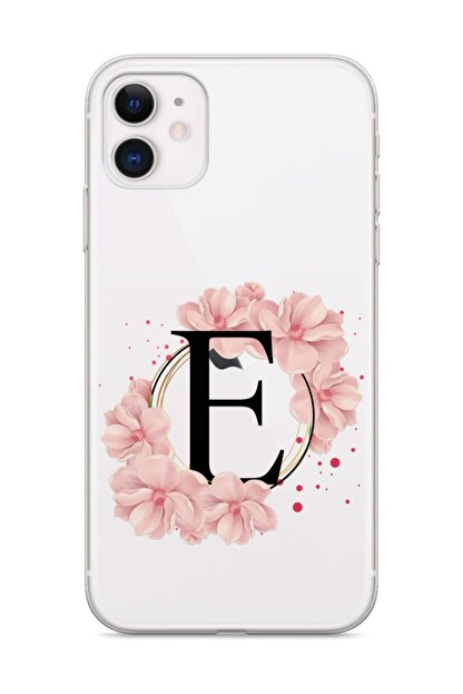 wowicase apple iphone 11 telefon kilifi