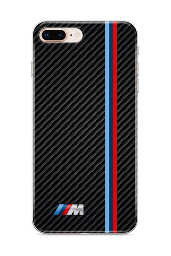 siyasi cenaze misir bmw m3 telefon