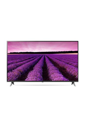 4k ultra hd smart led tv