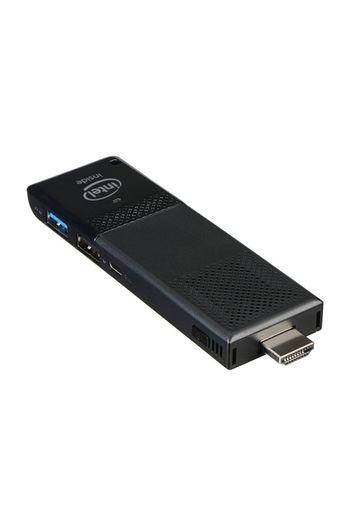 Intel Corp Boxstck1a8lfc Computer Stick Trendyol