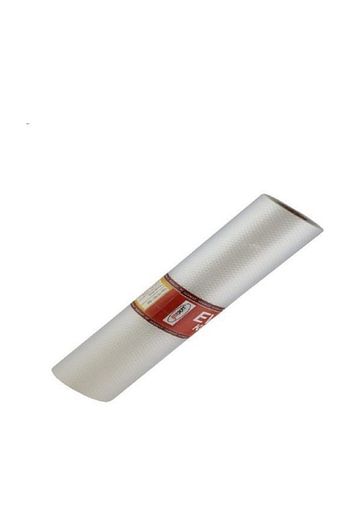 Sermat Eva Seffaf Dolapici Kaydirmaz Ped Dolap Ortusu En 45cm Boy 10mt Trendyol