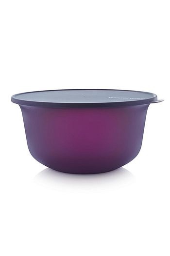 tupperware