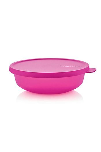 tupperware