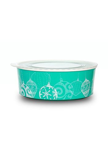 tupperware