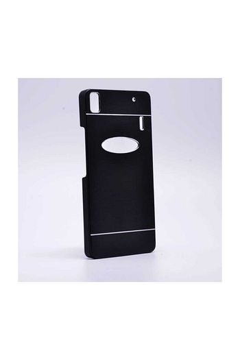 Evastore Lenovo A7000 Kilif Zore New Motomo Kapak Trendyol
