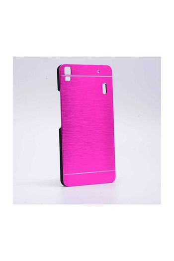 Evastore Lenovo A7000 Kilif Zore New Motomo Kapak Trendyol