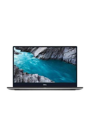 dell xps 7590 fs75w161n i7 9750h 16gb
