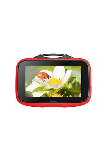 everest everpad sc 735 happy kids wifi