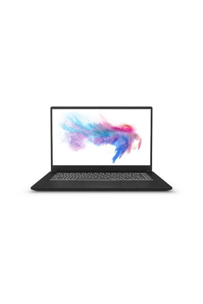 Msi Modern 15 A10ras 060xtr Intel Core I5 10210u 8gb Ram 512gb Ssd 2gb Mx330 15 6 Fhd Trendyol