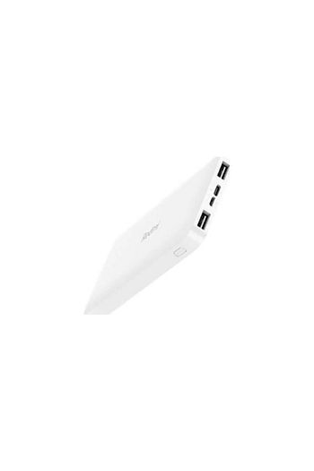 xiaomi redmi 10000 mah powerbank fiyati