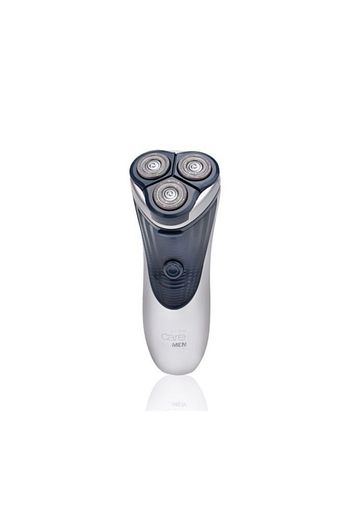 Avon Care Erkekler Icin Tiras Makinesi Trendyol