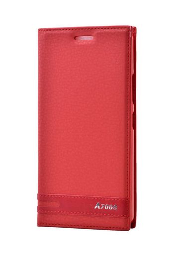Evastore Lenovo A7000 Kilif Zore Elite Kapakli Kilif Trendyol