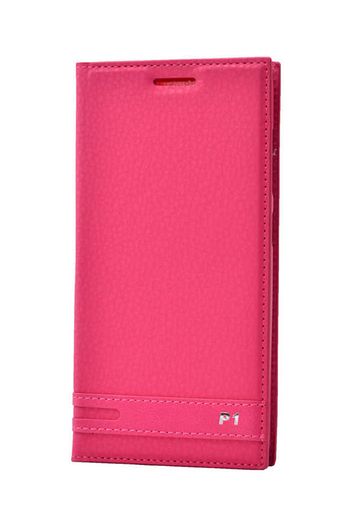 Evastore Lenovo Vibe P1 Kilif Zore Elite Kapakli Kilif Trendyol