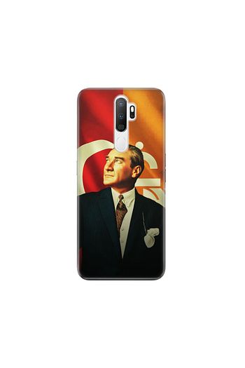 esnek silikon telefon kabi kapak
