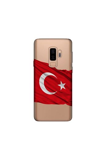 trendyol