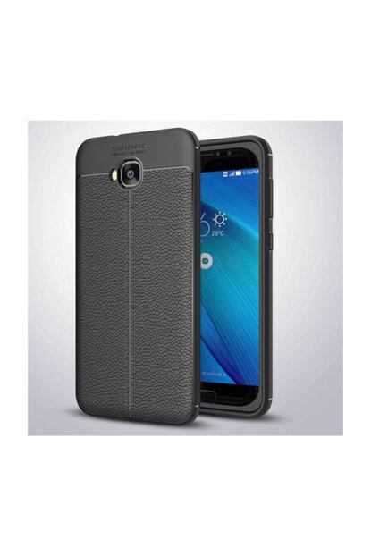 Mobilcebimde Asus Zenfone 4 Selfie Zd553kl Kilif Kamera Korumali Deri Desenli Niss Trendyol