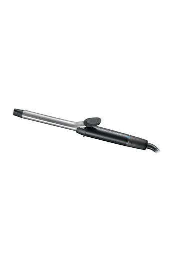 Remington Ci5519 Pro Curl Titanyum Seramik 19 Mm Sac Masasi Trendyol