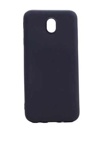 elfia samsung galaxy j5 pro kilif