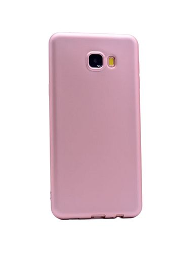 samsung galaxy c5