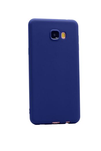 samsung galaxy j5 prime kilif renkli silikon koruma kapak