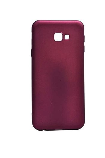 elfia samsung galaxy a5 2017 kilif