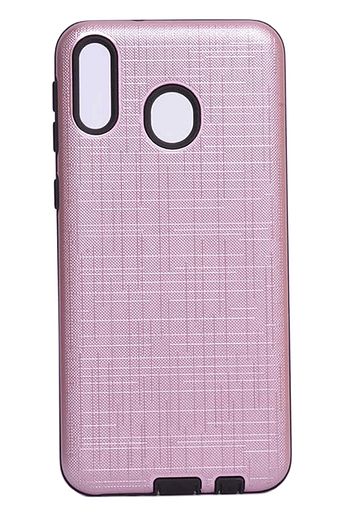 Elfia Huawei P30 Lite Kilif Pastel Canli Renk Tipali Koruma Kapak Trendyol