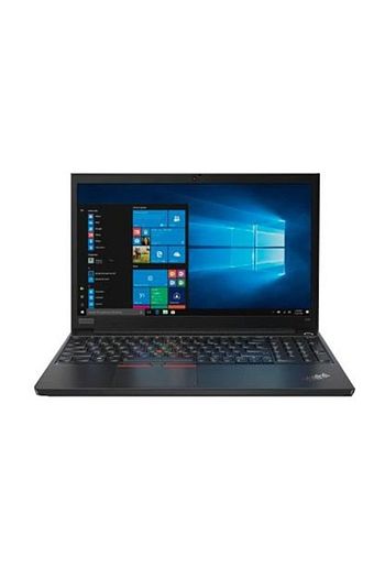Lenovo Thinkpad E15 20rd004mtx I7 10510u 16gb 512gb Ssd 15 6 Windows 10 Pro Trendyol