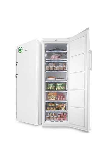 simfer fs 8401 nf a 8 cekmeceli