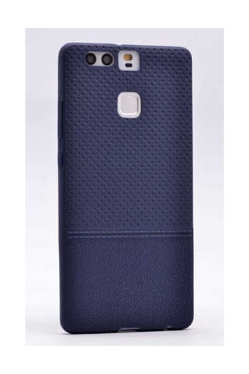 dijimedia huawei p9 kilif matrix