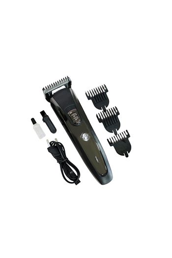 Shaver Hk 550 Sac Sakal Ense Duzeltme Makinesi Trendyol