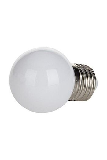 ithal gece lambasi 1w led ampul e27 duy fiyati yorumlari trendyol