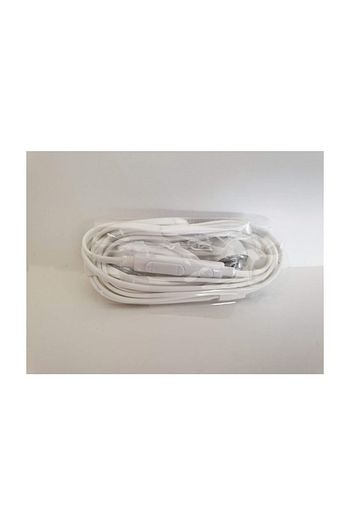 huawei mate x uyumlu kulaklik