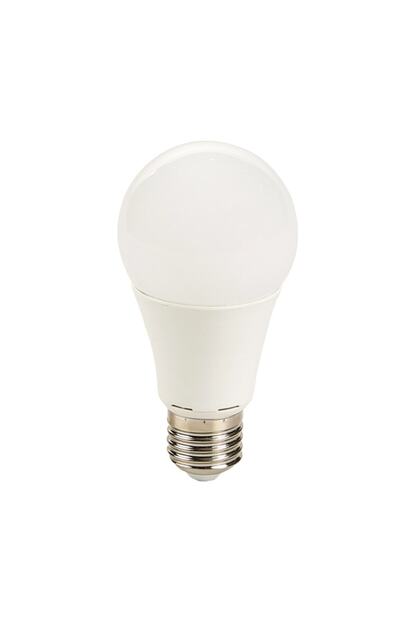 hero 12v 24v dc 10 watt led ampul beyaz 6500k e27 duy fiyati yorumlari trendyol