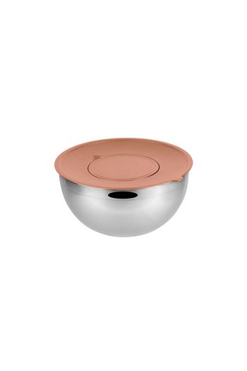 Emsan Demre 3in1 Cok Amacli Saklama Kabi Golden Pink Trendyol