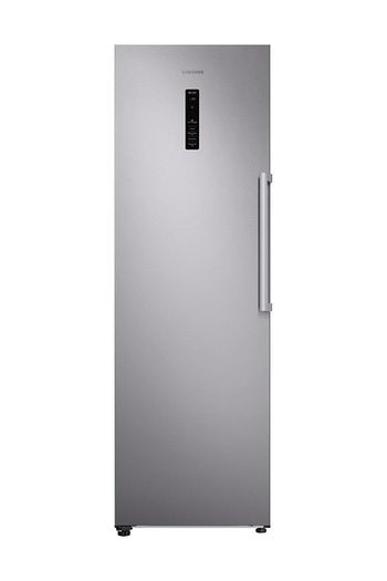 Samsung Rz32m7520sa 3 Bolmeli 4 Cekmeceli Derin Dondurucu Trendyol