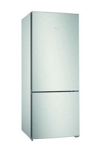 siemens kg76nvif0n a 578 l kombi no