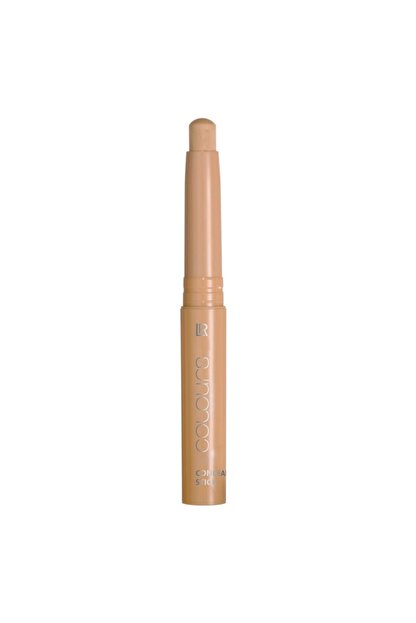 Lr Colours Su Bazli Makyaj Goz Alti Kapatici Concealer Stick No 3 Koyu Bej Trendyol