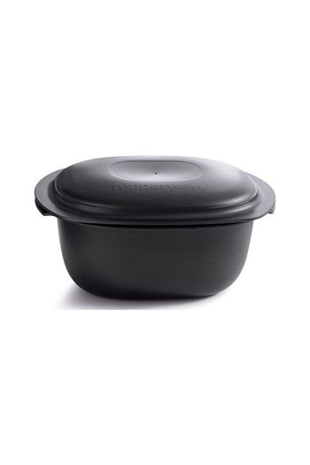 tupperware