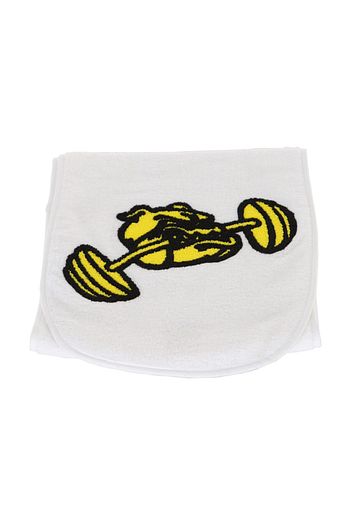 Big Sam Fitness Gym Spor Havlu 707 Trendyol