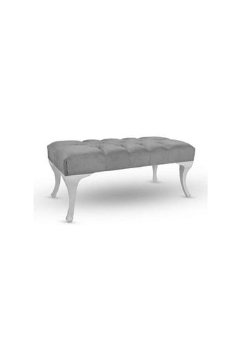 https www trendyol com bensimon puf ayak ucu kapitoneli kapi onu antre bench puf gri p 39274718
