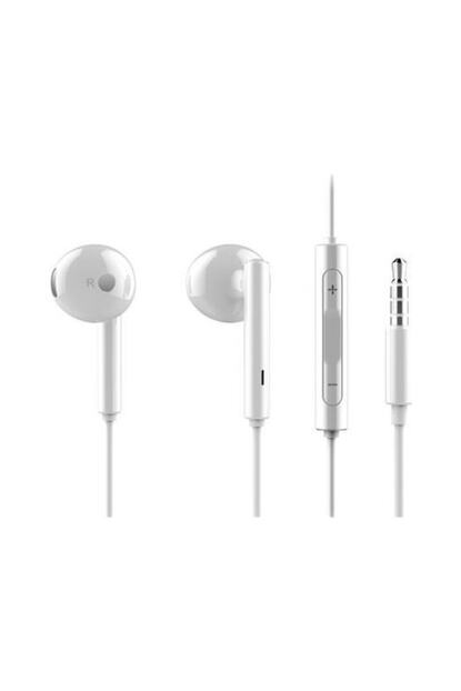Huawei Am115 3 5 M Jackli Kulaklik Ithalatci Garantili Trendyol