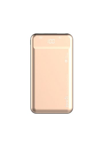Dijimedia Asus Zenfone 6 Zs630kl Uyumlu 10 000 Mah Qc3 0 Pd 3 Nesil Cift Yonlu Yuksek Hizli Powerbank Trendyol