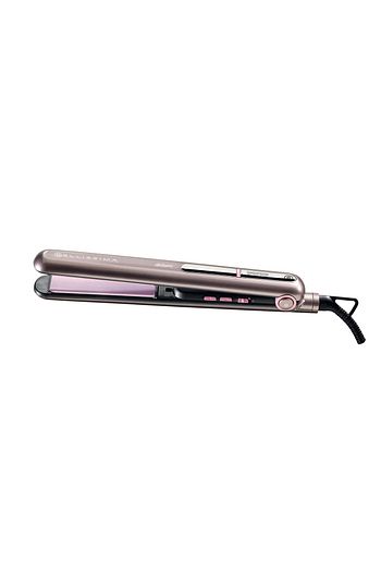arzum ar5062 bellisima creativity glossy sac duzlestiricisi pembe fiyati yorumlari trendyol