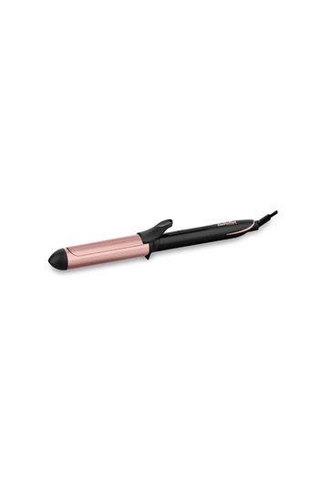 Babyliss Rose Quartz Sac Masasi C452e Trendyol