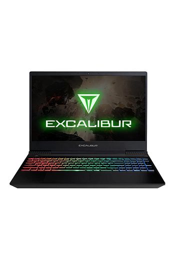 Casper Excalibur G770 1075 Dfh0r Intel 10 Nesil I7 1075 32gb Ram 1tb Ssd 4gb Gtx1650 W10pro Trendyol