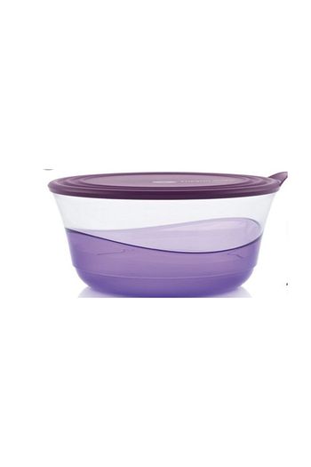 tupperware mor saklama kabi 3 2 lt