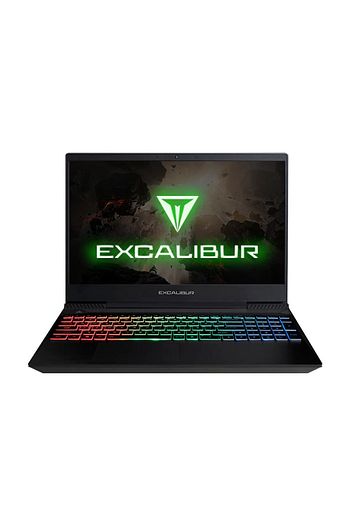 Casper Excalibur G770 1075 8dh0x Intel 10 Nesil I7 10750h 8gb Ram 240gb Ssd 4gb Gtx1650 Dos Trendyol