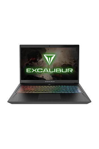 Casper Excalibur G780 1030 B5j0p Intel 10 Nesil I5 10300h 16gb Ram 1tb 256 Ssd 4gb Gtx1650ti W10 Trendyol