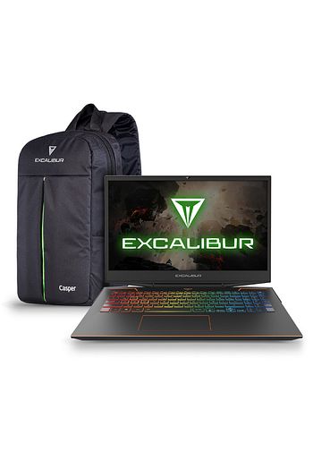 Casper Excalibur G900 1075 Av60x Intel 10 Nesil I7 1075 12gb Ram 512gb Ssd 6gb Rtx2060 Dos Trendyol